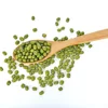 Green mung beans,Mung Beans,Vigna beans