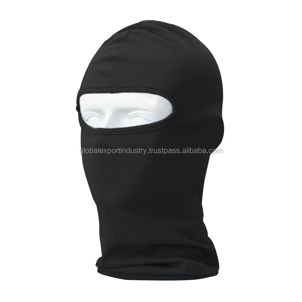 Balaclava.jpg