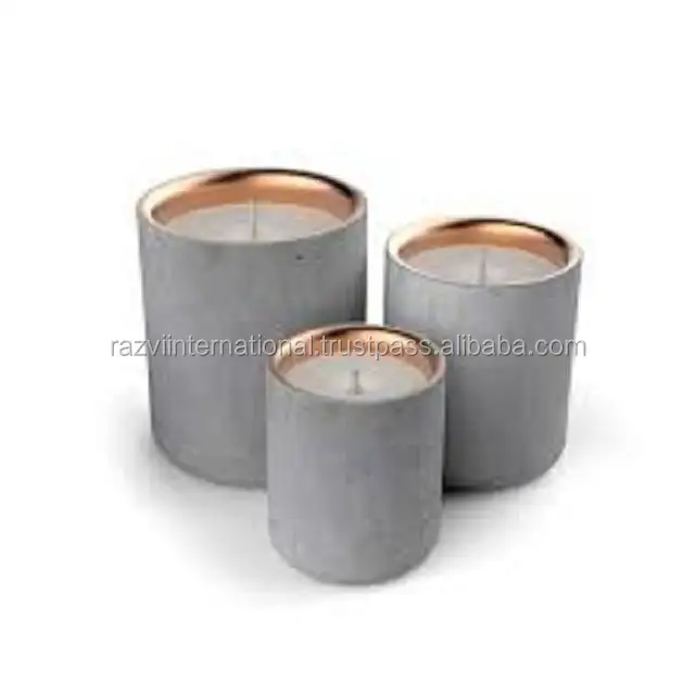 Brass Antique Wax Candle Jar Buy Brass Antique Wax Candle Jar,Antique