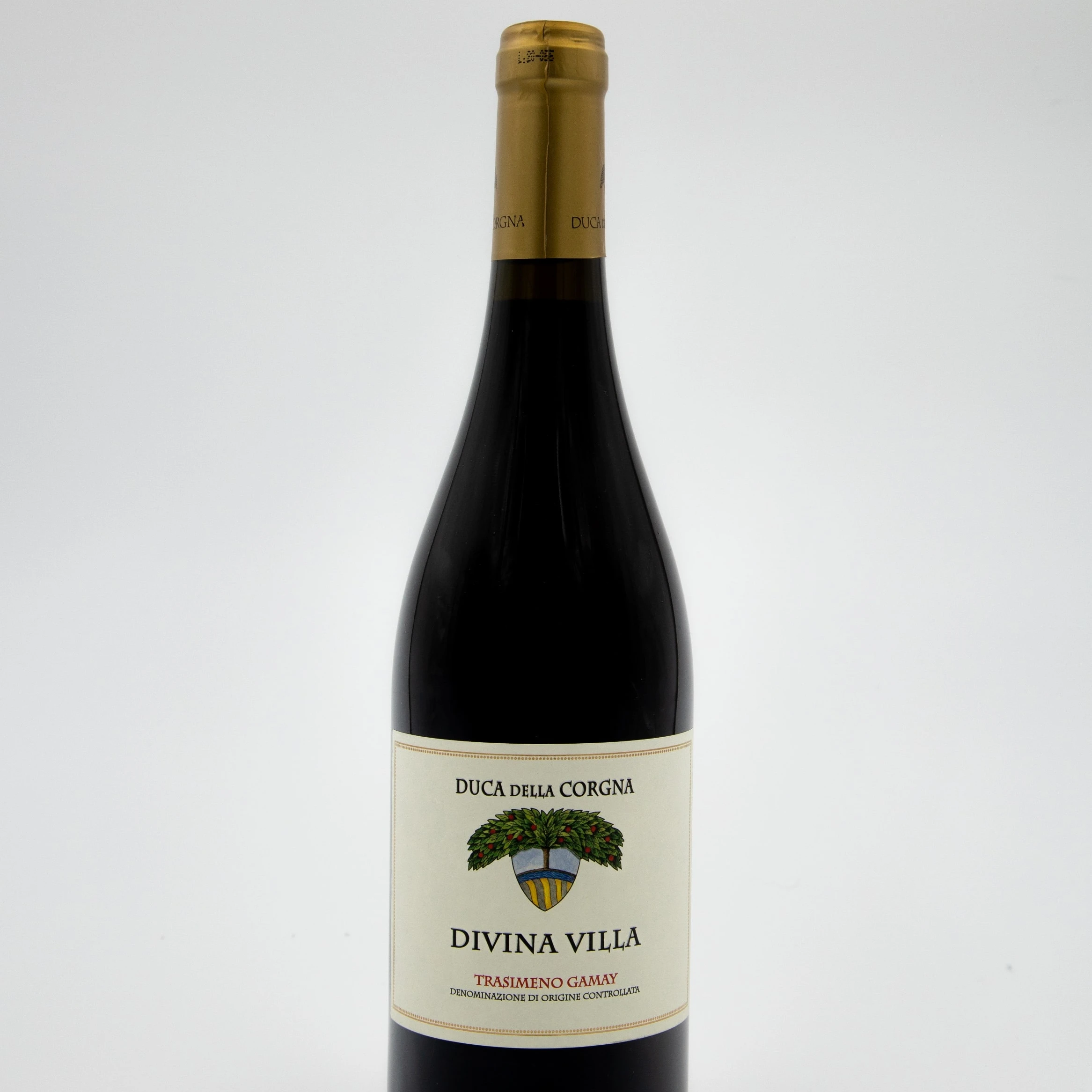 High Quality Italian Red Wine Excellent Price Buy Red Wine Hogh