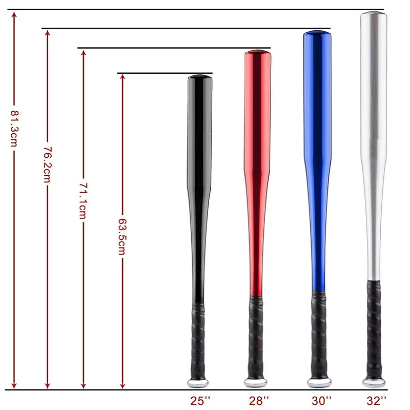 Top Quality Custom Baseball Softball Woods Bats By Lazib Sports Buy