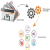 website extractor software