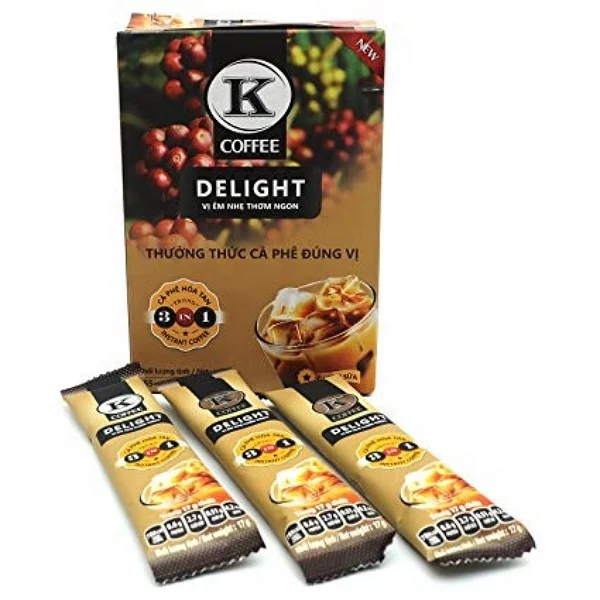 Beli indonesian set lot murah - grosir indonesian set ...