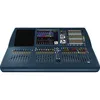 Midas PRO2 Live Audio Mixing System with 64 Input Channels