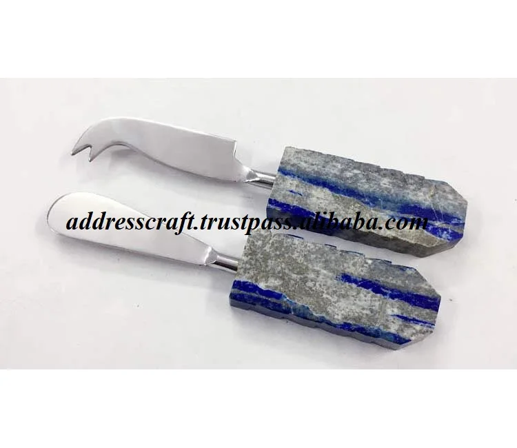 Latest Design Cutlery Stainless Steel Cheese Cutting Tools With High