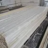 Fresh cut Sawn pallet Fir/Pine/white spruce element for sale