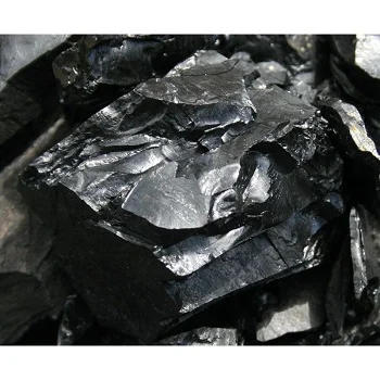 Anthracite Coal 7.jpg