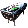 Hot Sale Tennis Court Table
