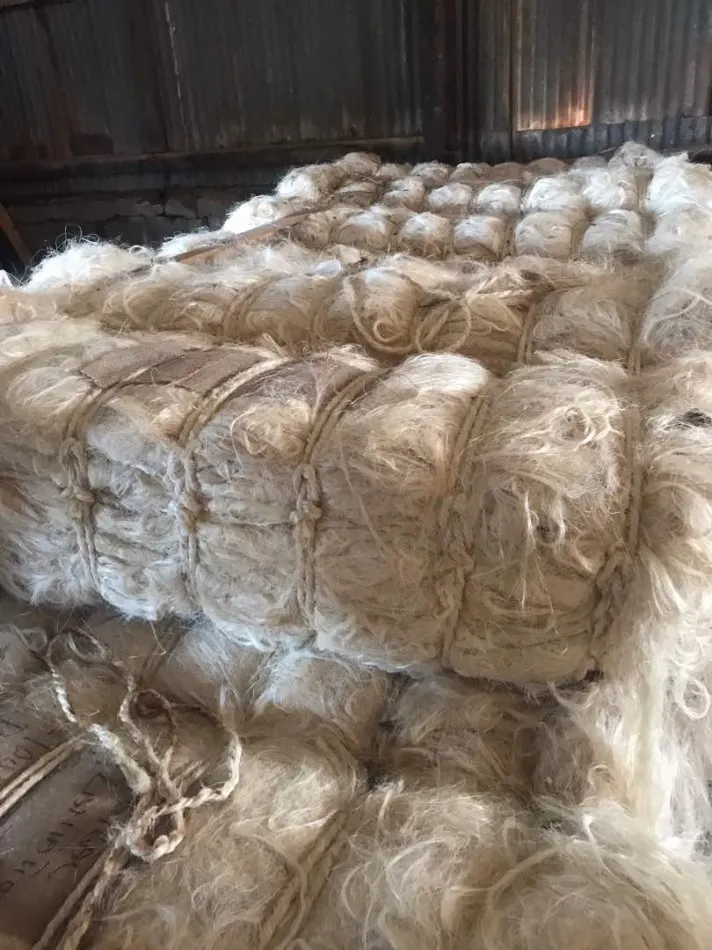 fiber ug grade.jpg