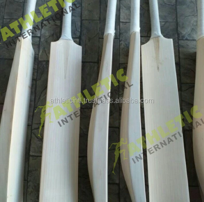 Grade 12.9 English Willow Cricket Bats For Cricket Team Buy Grade 1