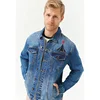 /product-detail/latest-design-men-denim-jacket-wholesale-price-men-denim-jacket-62009401285.html