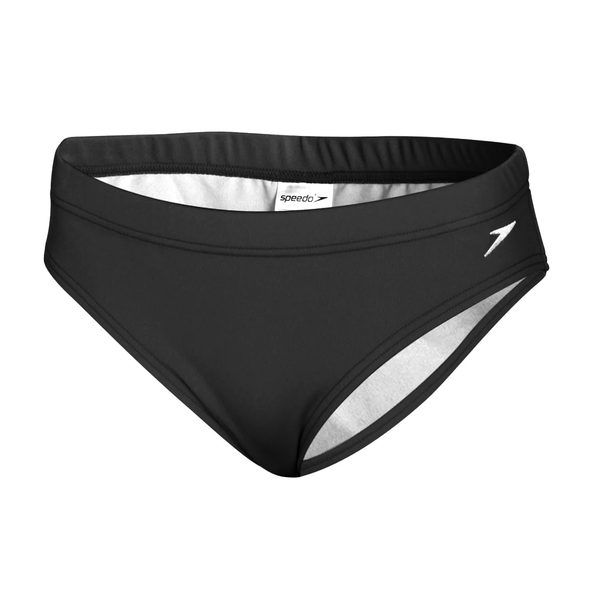 2021 New Design Best Quality Solid Color Ladies Panty With Factory Whole Sale Price From