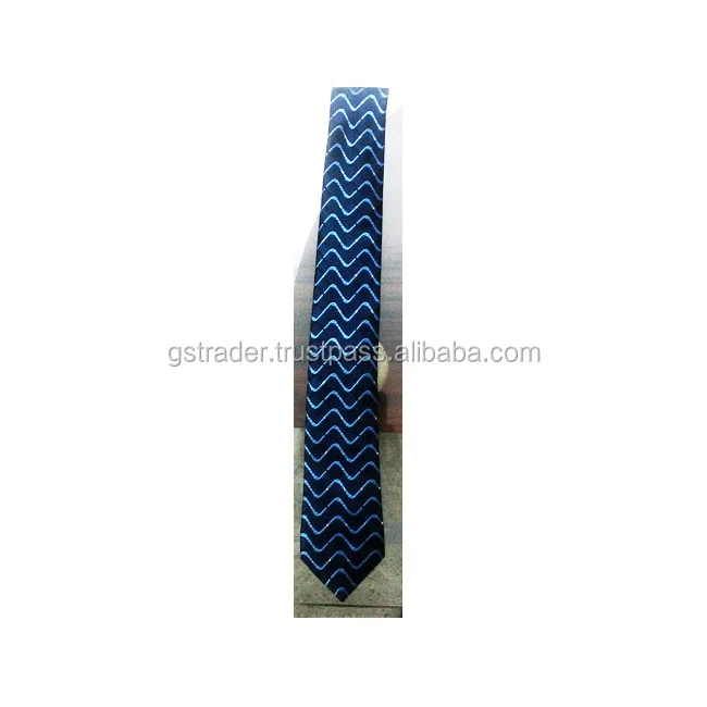 cotton tie (11) - Copy.jpg