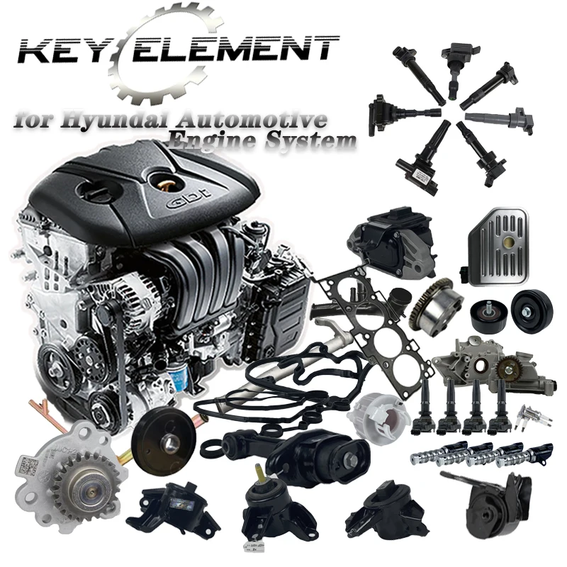 Tubo Ferro Pompa Acqua Auto 19510-RAA-A00, Compatibile Honda Civic