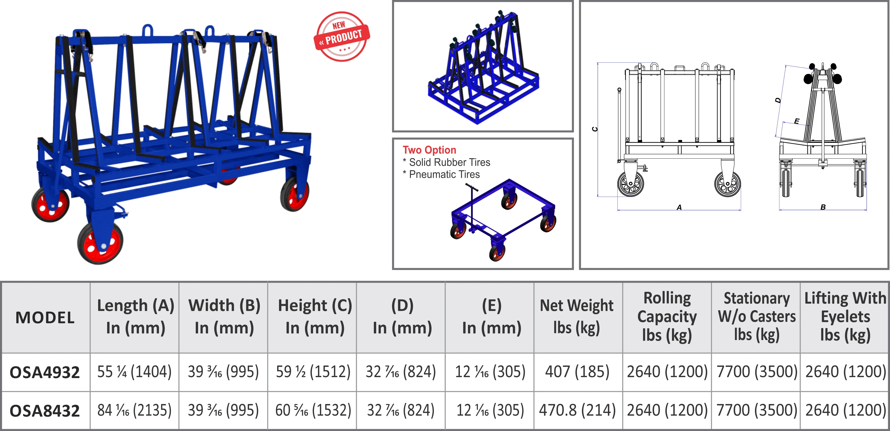 Ausavina Rangka A Frame Yang Kokoh Tahan Lama Untuk Membawa Menyimpan Lembaran Kaca Lempengan Batu Buy A Frame Product On Alibaba Com