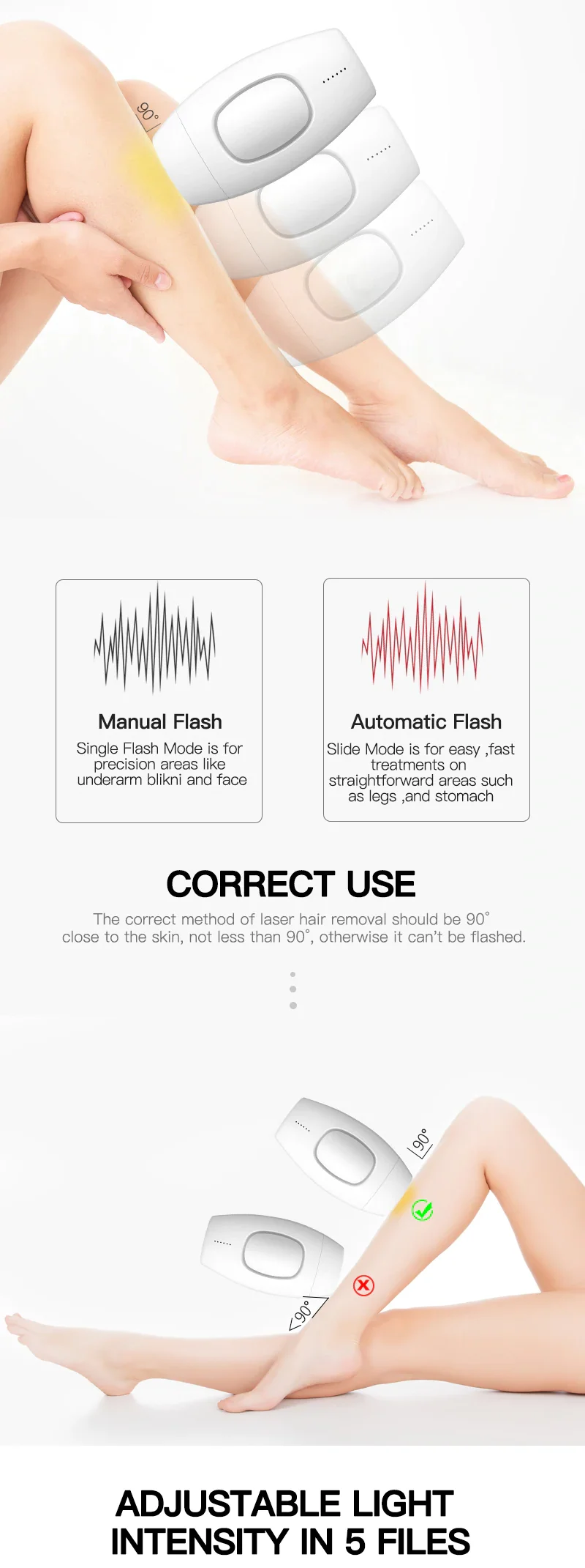 Hair Remover 3.png