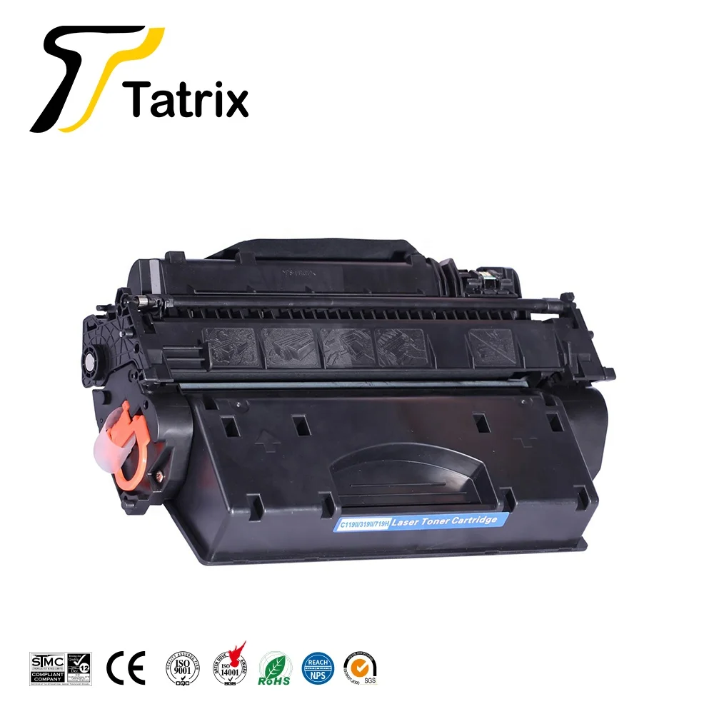 canon mf6180dw toner