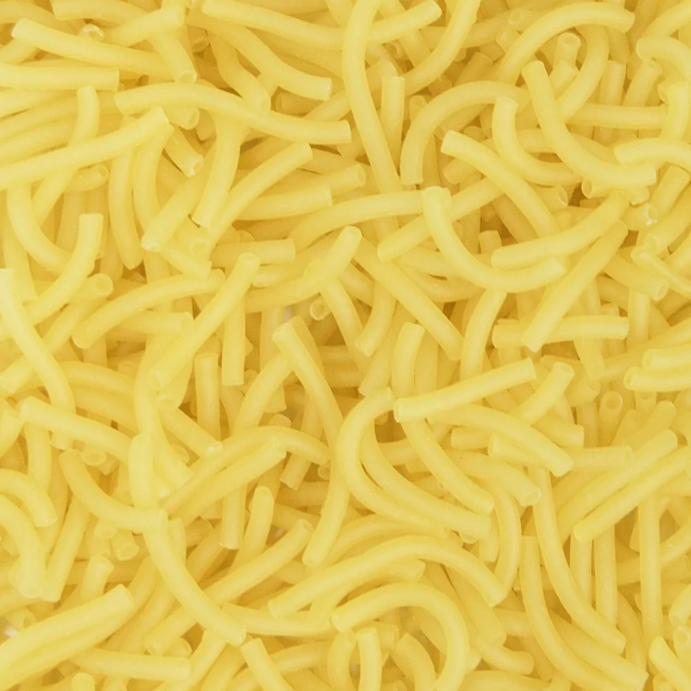 Лапша желтая. Рисовые спагетти. Желтая лапша. Рис с макаронами.