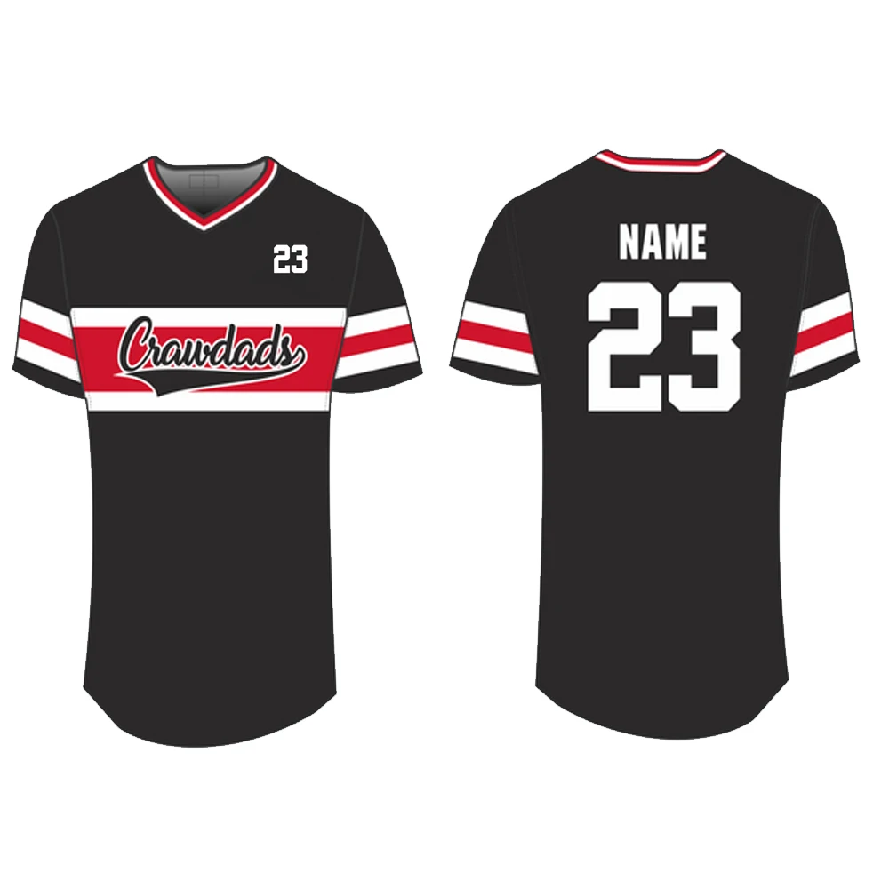 bulk softball jerseys