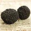 /product-detail/hot-sell-fresh-wild-black-truffle-for-sale-tuber-melanosporum-62012315131.html