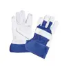 Working Glovesfor all kind of Labour Work safety gloves