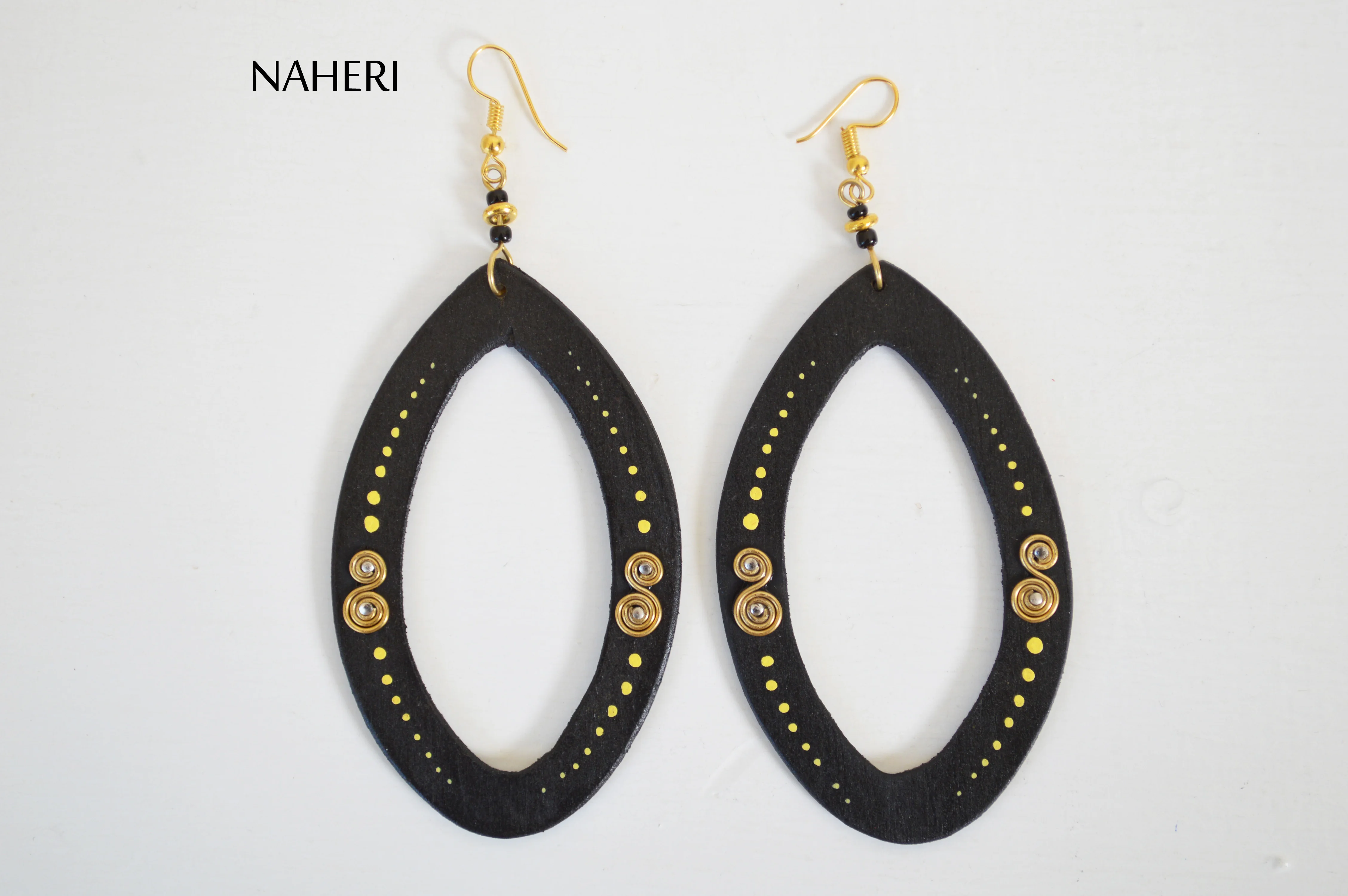 wholesale trendy earrings