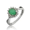 /product-detail/unique-design-emerald-white-cz-ring-india-wholesale-925-sterling-silver-jewelry-wholesale-prices-silver-rings-manufacturer-62013884471.html