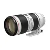 Canon EF 70-200mm f/2.8L IS III USM