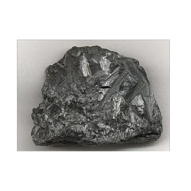 
Brazil Manganese ore 40% -48% 