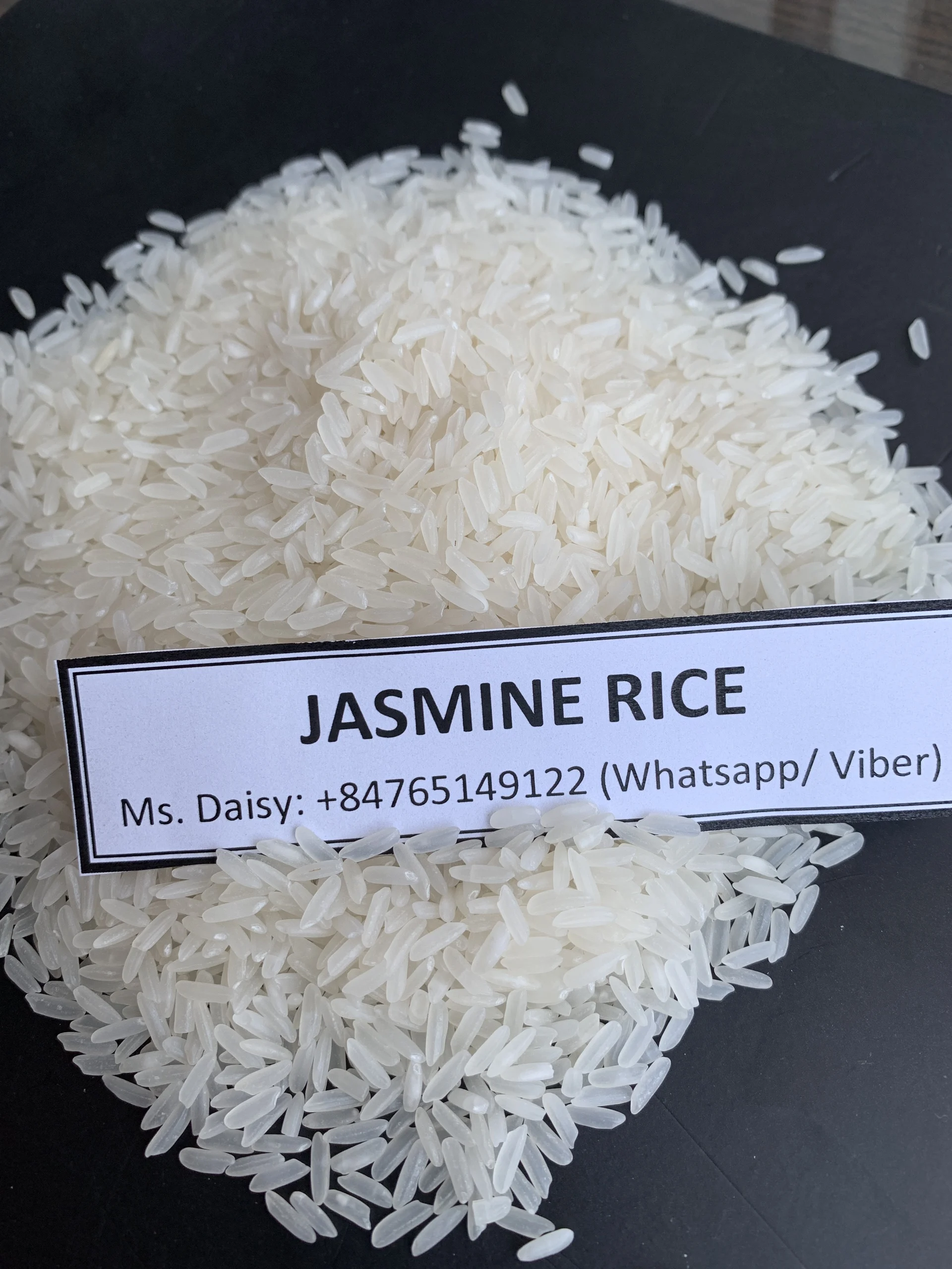 jasmine rice jasmin riz.jpg