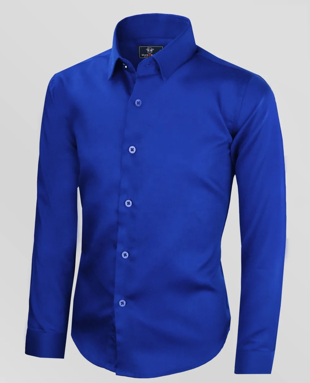 Design Dress Shirt Casual Shirt 