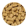 /product-detail/granulate-yellow-corn-for-animal-feed-62015286115.html