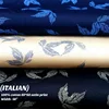 /product-detail/best-quality-italian-100-cotton-60-60-satin-print-shirting-fabric-62011717027.html