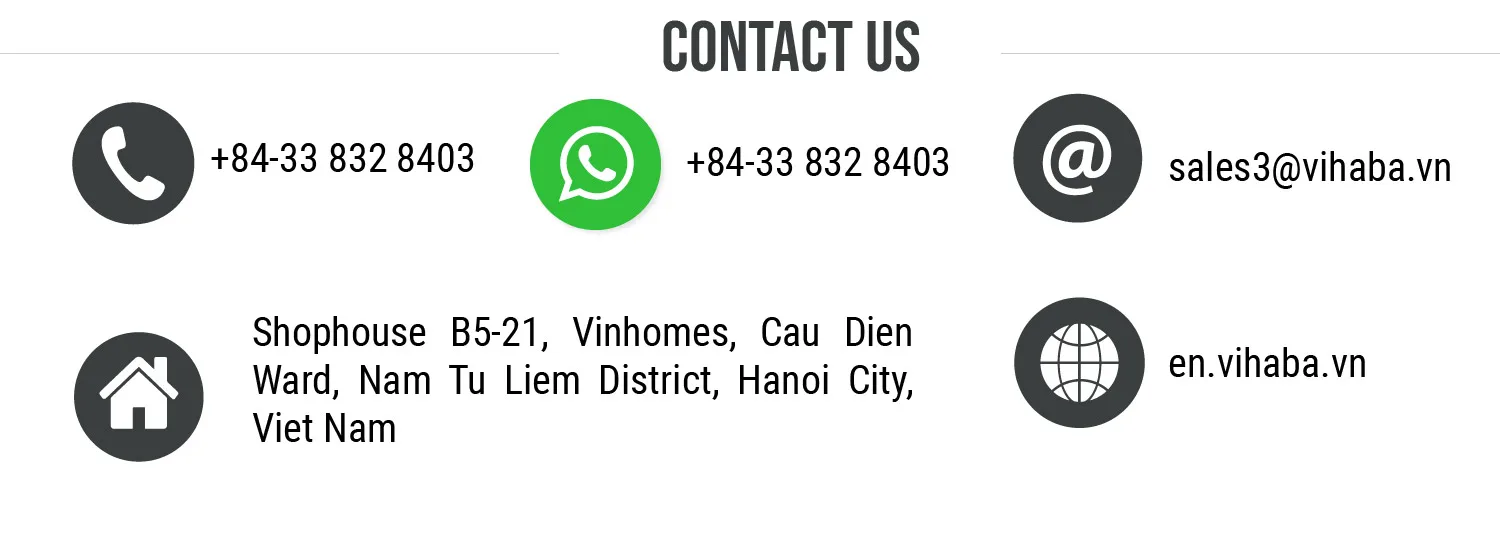 CONTACT USS-01.jpg