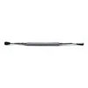 Best Quality Dental Explorer Dental Bone File # 12 Double Ended Stainless Steel Dental Surgical Orthodontic Instruments