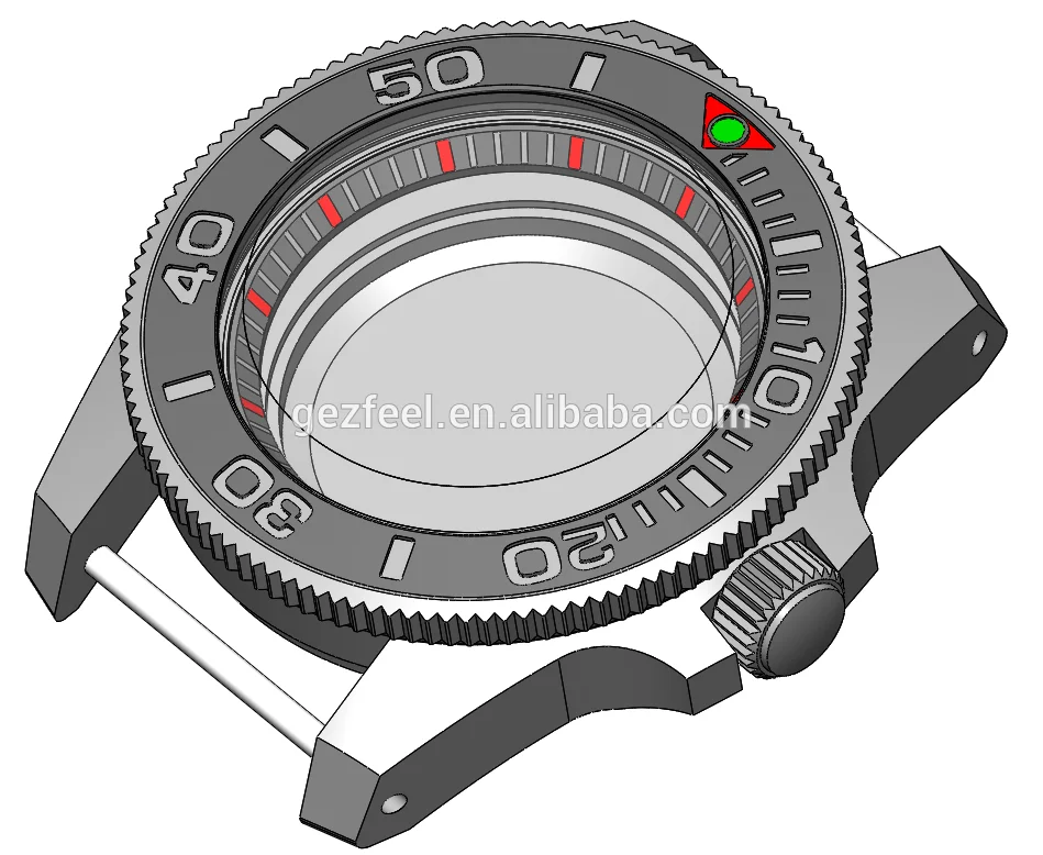 005 (1).png