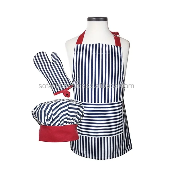 3 pcs Kitchen Set 3.jpg