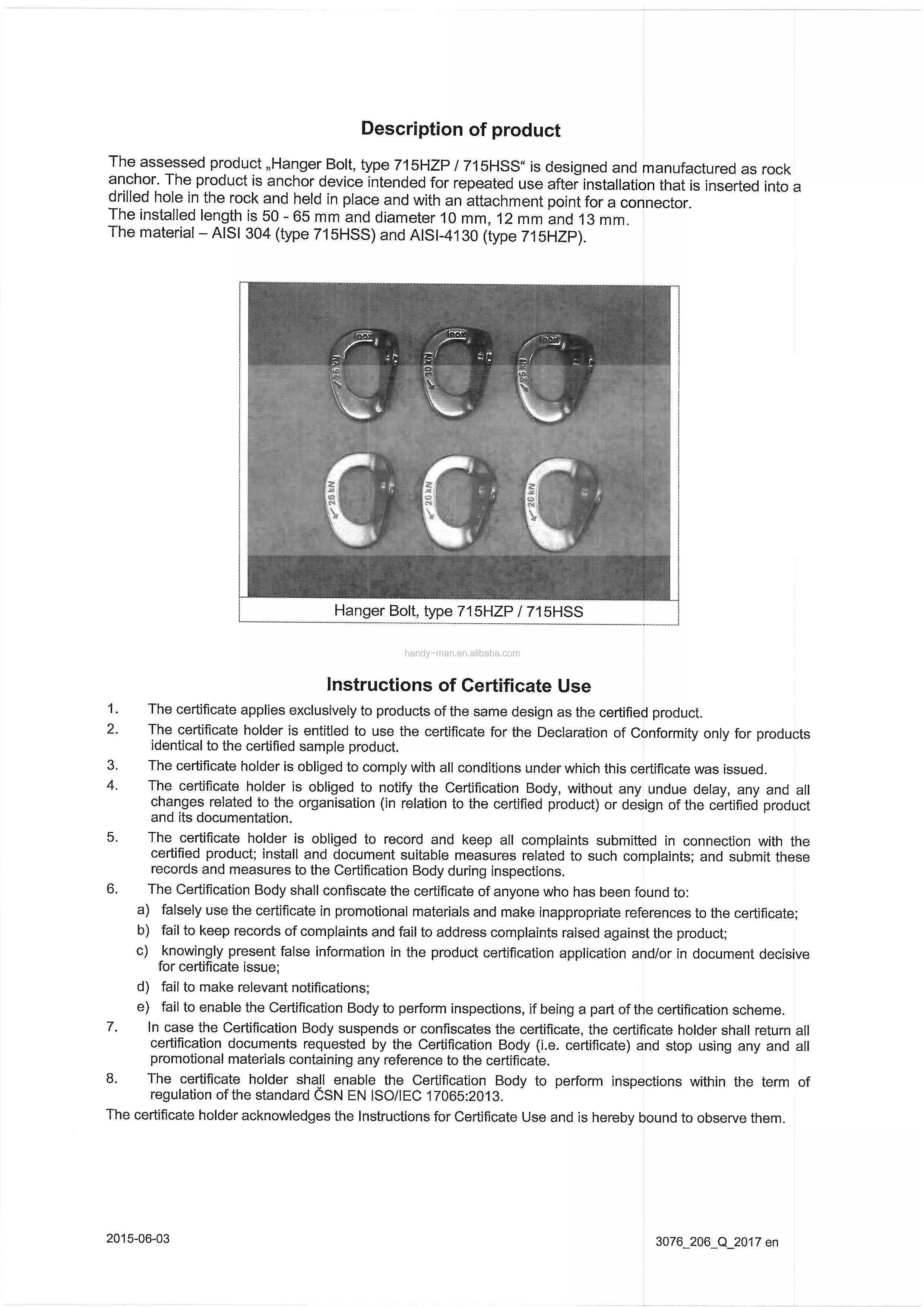 CE for 715 hanger__2.jpg