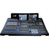 Midas PRO9 Live Audio Mixing System (Touring Package)