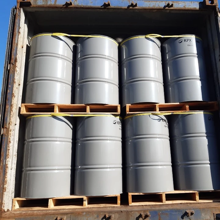 
POLYOL MW 3000 POLYPROPYLENE GLYCOL GP-3001 PPG KOREA 