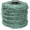 /product-detail/bwg-16-green-plastic-pvc-coated-barbed-wire-length-per-roll-62009888095.html
