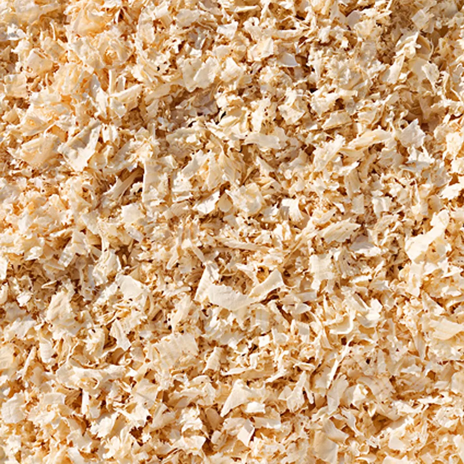 Wood Sawdust Shavings,Wood Shavings Animal Bedding From Vietnam Buy