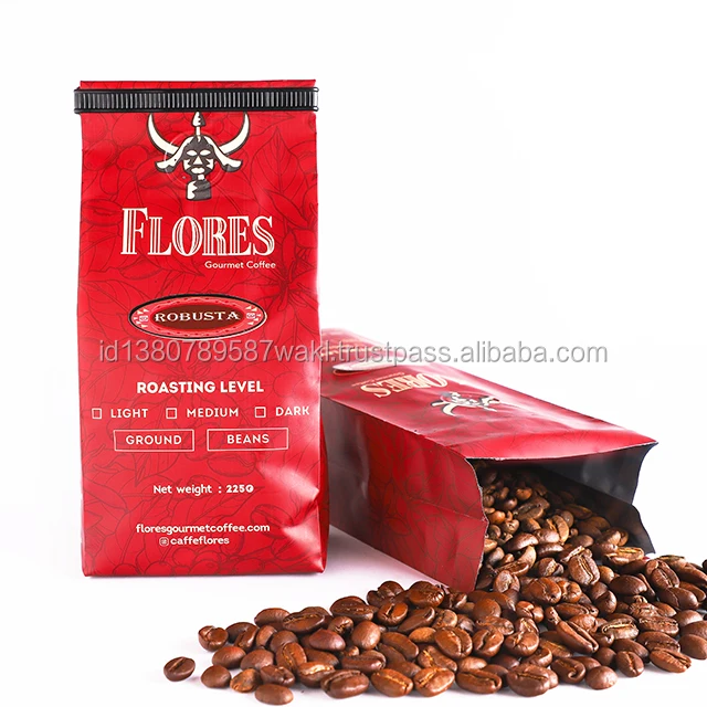 Coffee Bean Fine Robusta Bag Packaging Oem Packaging Weight Variation Type Origin Type Life Class Service Price Place Buy Chocolate Coated Coffee Beans Price Of Coffee Bean Roasted Coffee Beans Product On Alibaba Com