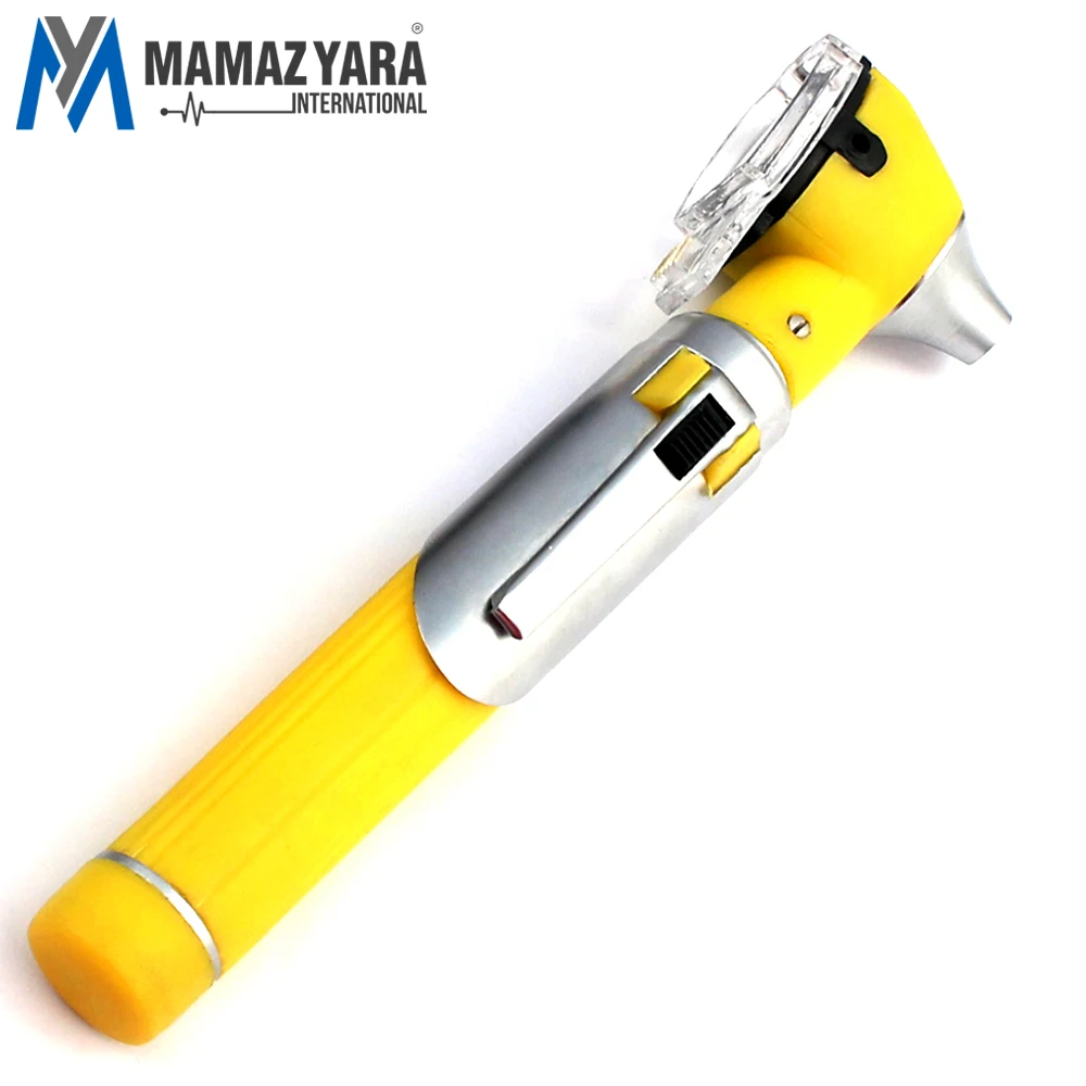 otoscope yellow3.JPG