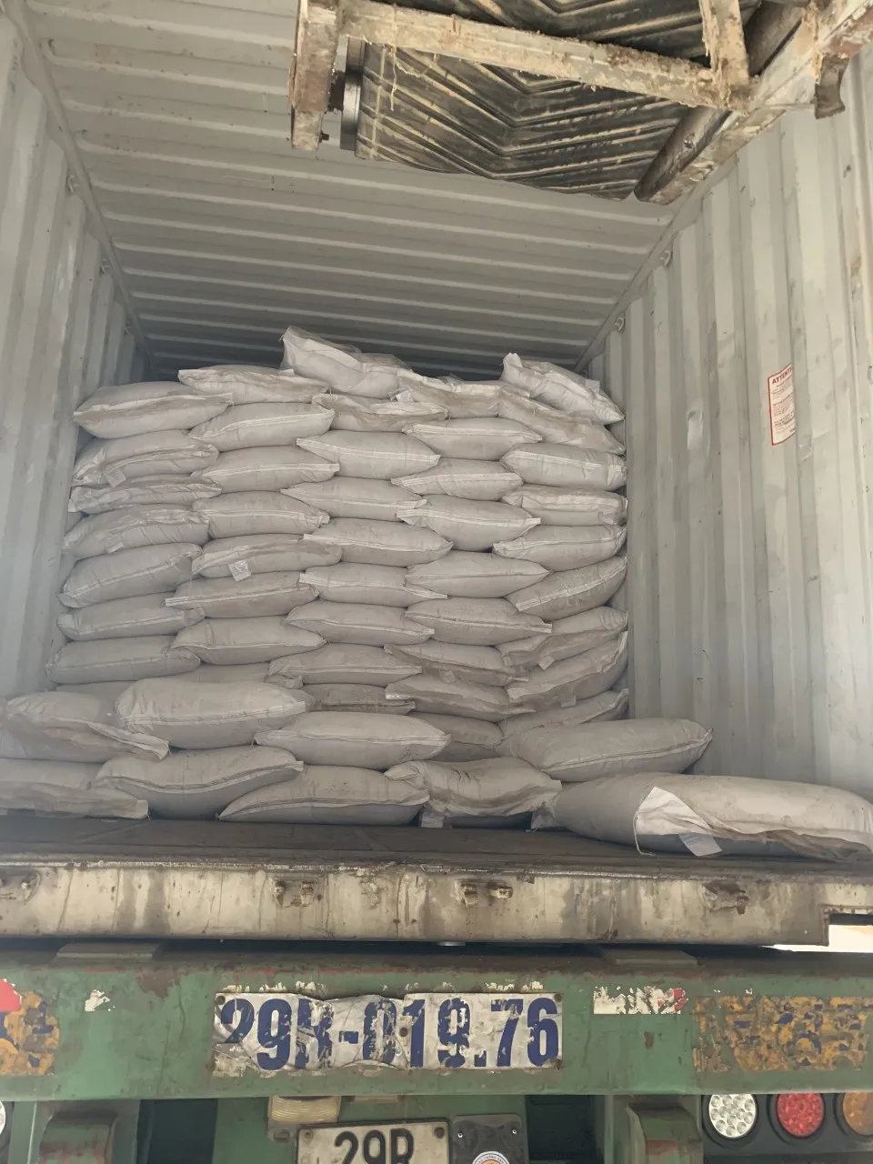 hot sale dried blackstrap molasses high quality from viet nam