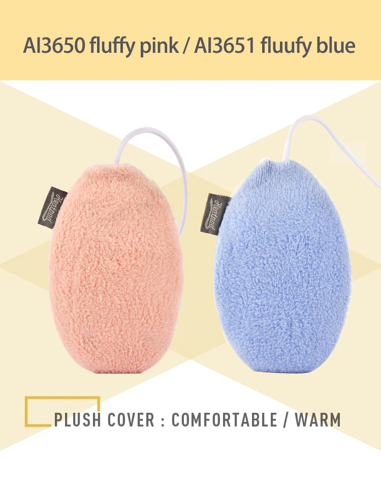 AI3650BM-USB-Heat-Pod_06