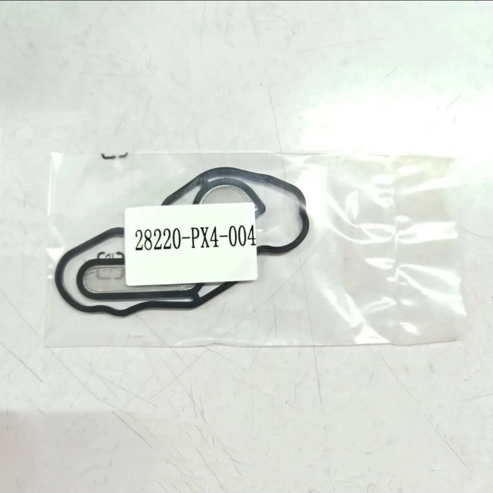 Auto Transmission Filter Assy 28220px4010 For Honda Accord Cd4 Cd5