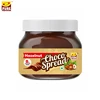 Best Quality Hazelnut Paste Choco Spread Supplier
