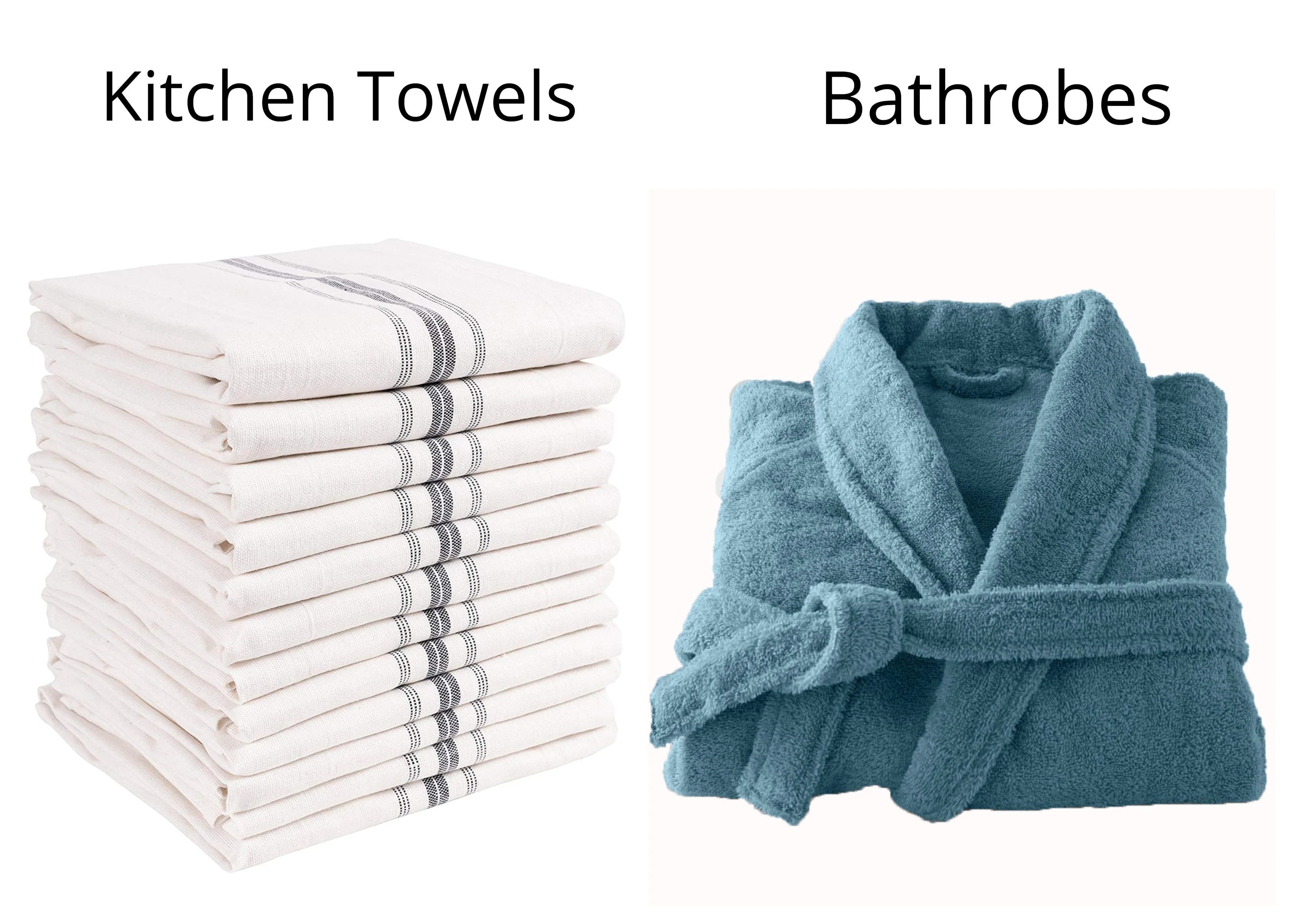 Towels.jpg