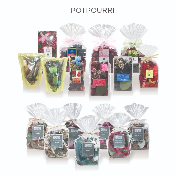 Everyday Potpourri Bag Buy Potpourri,Bulk Potpourri,Potpourri Bag